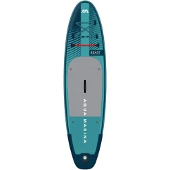 Aqua Marina Stand Up Paddle BEAST 320 cm