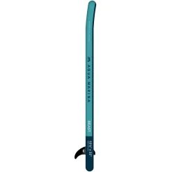 Aqua Marina Stand Up Paddle BEAST 320 cm