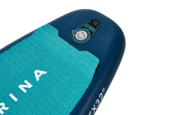 Aqua Marina Stand Up Paddle BEAST 320 cm
