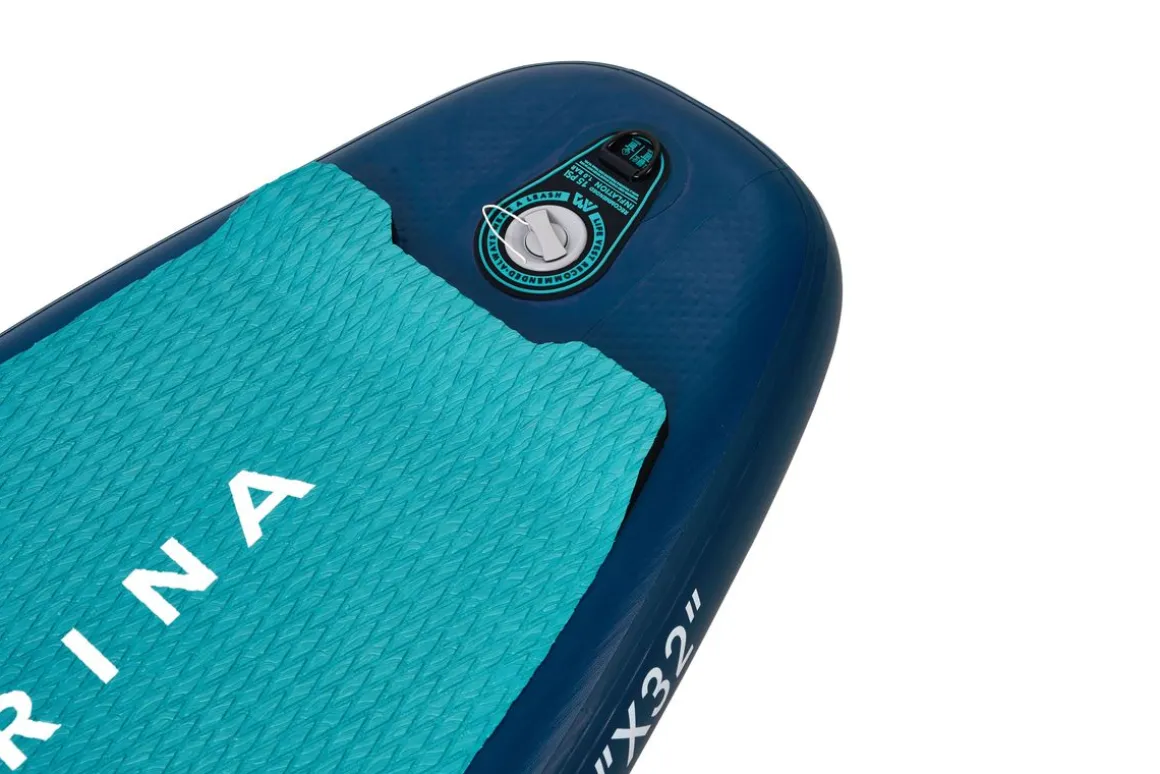 Aqua Marina Stand Up Paddle BEAST 320 cm