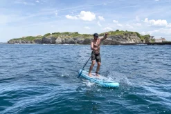 Aqua Marina Stand Up Paddle BEAST 320 cm