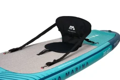 Aqua Marina Stand Up Paddle BEAST 320 cm