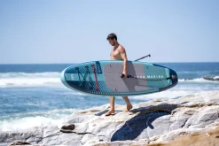 Aqua Marina Stand Up Paddle BEAST 320 cm