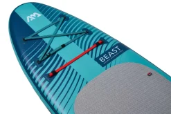 Aqua Marina Stand Up Paddle BEAST 320 cm