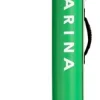 Aqua Marina Stand Up Paddle BREEZE 300 cm