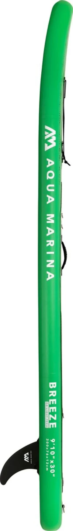 Aqua Marina Stand Up Paddle BREEZE 300 cm
