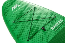 Aqua Marina Stand Up Paddle BREEZE 300 cm