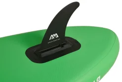 Aqua Marina Stand Up Paddle BREEZE 300 cm