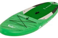 Aqua Marina Stand Up Paddle BREEZE 300 cm