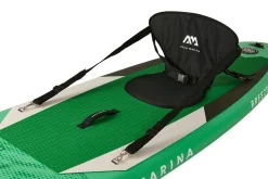 Aqua Marina Stand Up Paddle BREEZE 300 cm