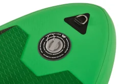 Aqua Marina Stand Up Paddle BREEZE 300 cm