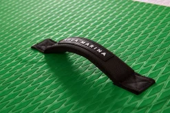 Aqua Marina Stand Up Paddle BREEZE 300 cm