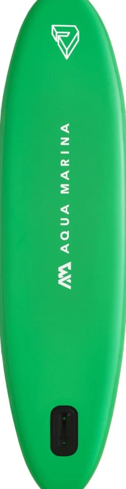 Aqua Marina Stand Up Paddle BREEZE 300 cm