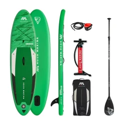 Aqua Marina Stand Up Paddle BREEZE 300 cm