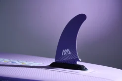 Aqua Marina Stand Up Paddle CORAL lila 310 cm