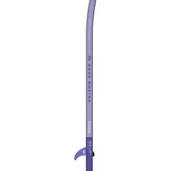 Aqua Marina Stand Up Paddle CORAL lila 310 cm