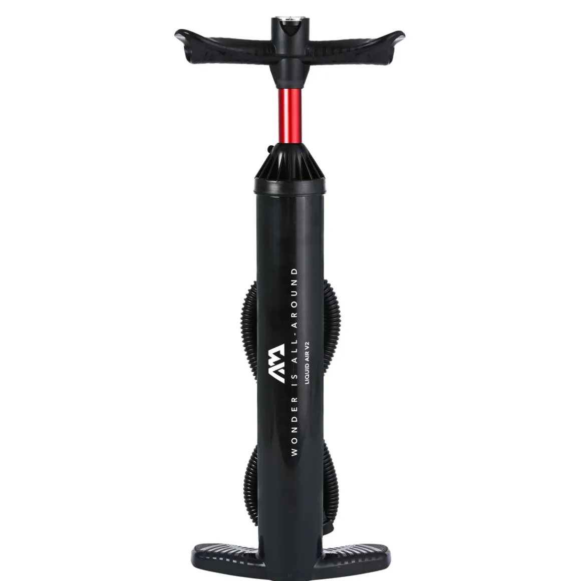 Aqua Marina Stand Up Paddle CORAL lila 310 cm