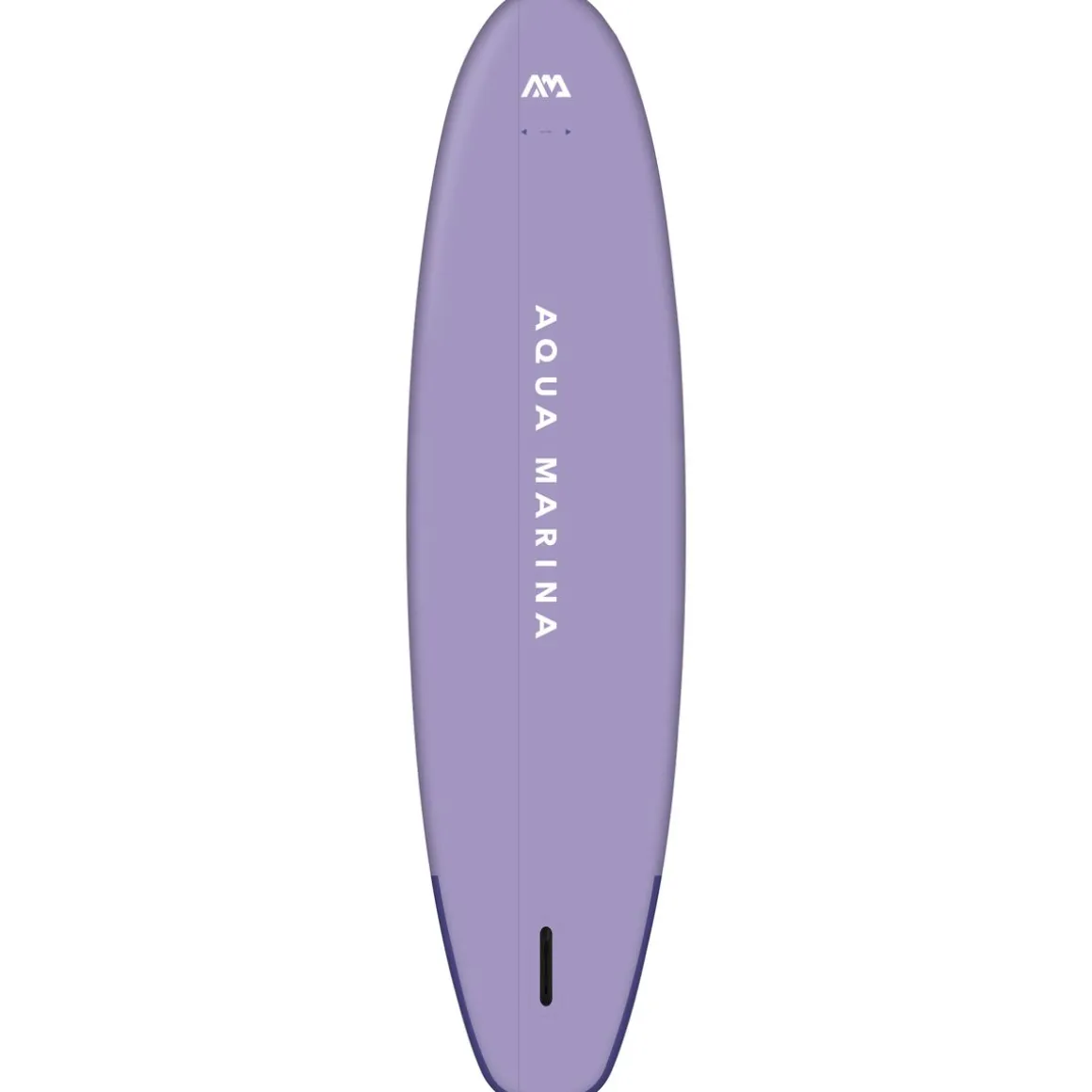 Aqua Marina Stand Up Paddle CORAL lila 310 cm