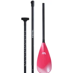 Aqua Marina Stand Up Paddle CORAL pink 310 cm