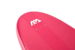 Aqua Marina Stand Up Paddle CORAL pink 310 cm