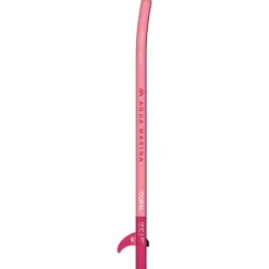 Aqua Marina Stand Up Paddle CORAL pink 310 cm