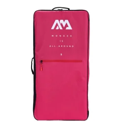 Aqua Marina Stand Up Paddle CORAL pink 310 cm