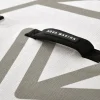 Aqua Marina Stand Up Paddle DRIFT 330 cm