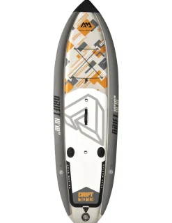 Aqua Marina Stand Up Paddle DRIFT 330 cm