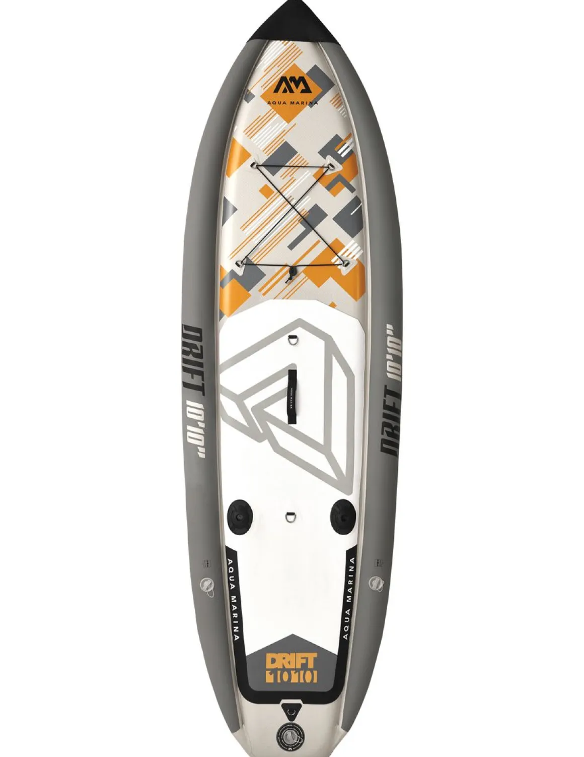 Aqua Marina Stand Up Paddle DRIFT 330 cm