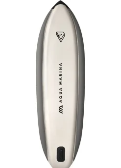 Aqua Marina Stand Up Paddle DRIFT 330 cm