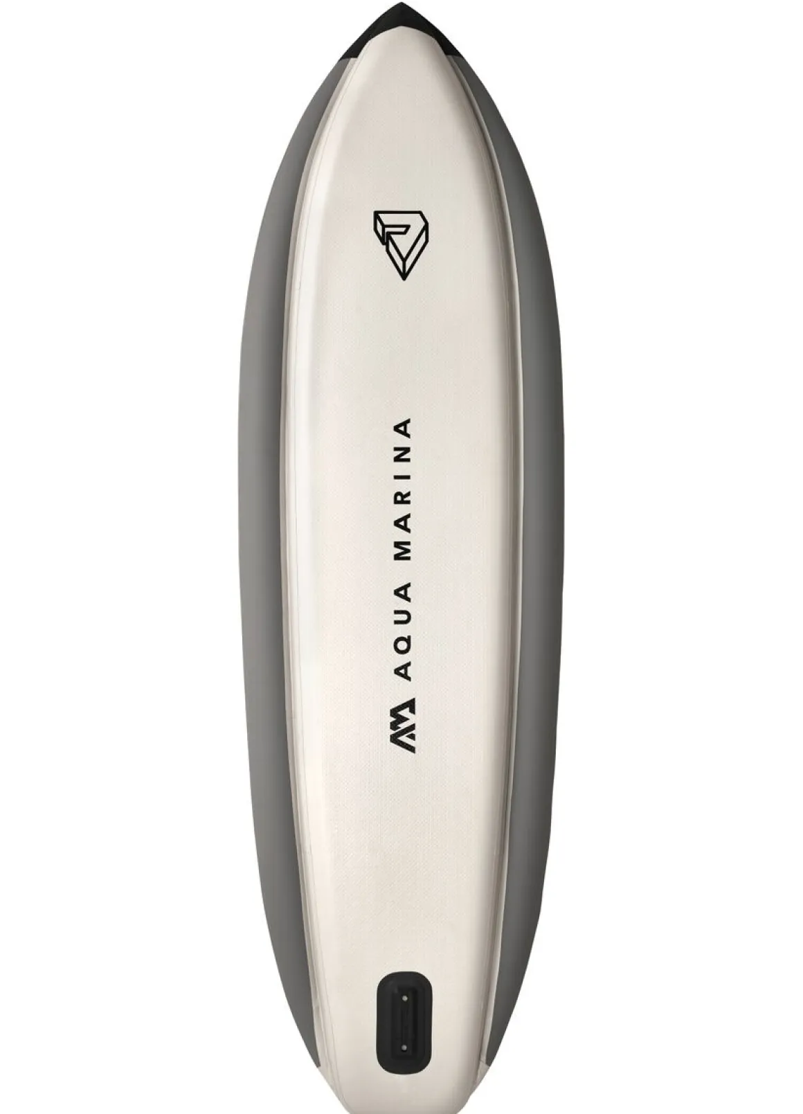 Aqua Marina Stand Up Paddle DRIFT 330 cm