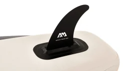 Aqua Marina Stand Up Paddle DRIFT 330 cm