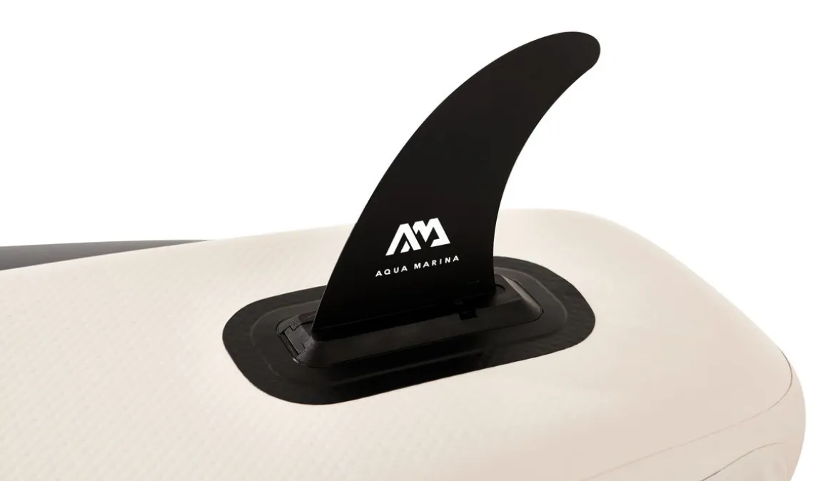 Aqua Marina Stand Up Paddle DRIFT 330 cm