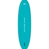 Aqua Marina Stand Up Paddle Fitness DHYANA 325 cm