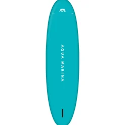 Aqua Marina Stand Up Paddle Fitness DHYANA 325 cm