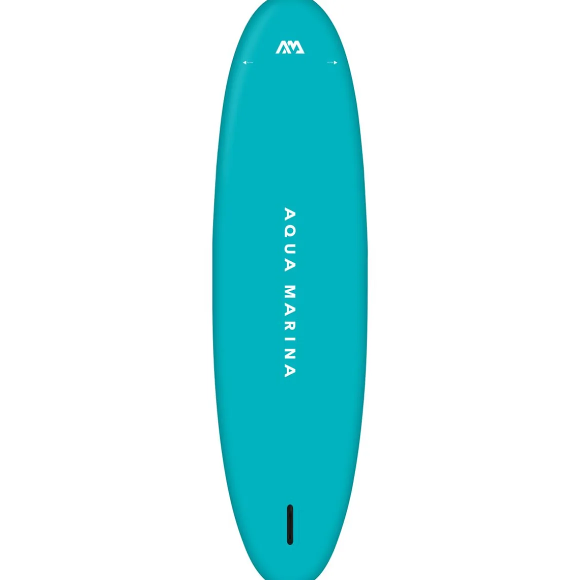 Aqua Marina Stand Up Paddle Fitness DHYANA 325 cm