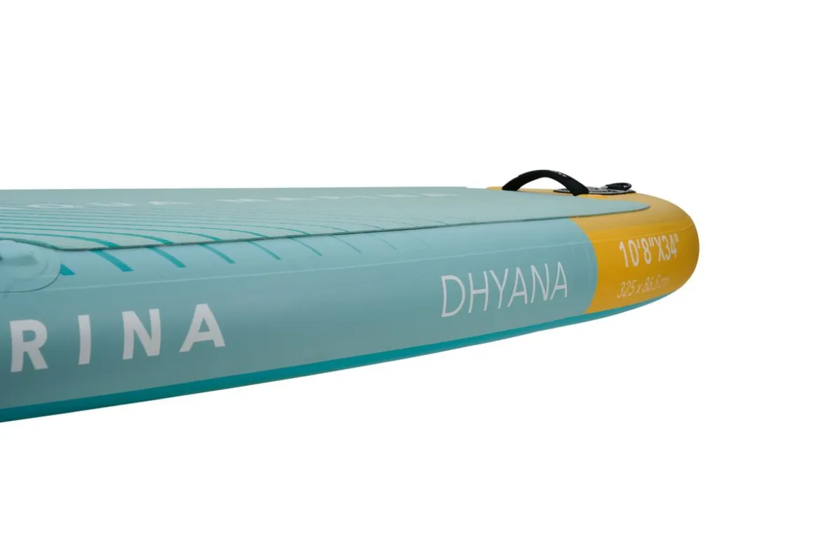 Aqua Marina Stand Up Paddle Fitness DHYANA 325 cm