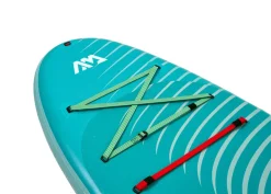 Aqua Marina Stand Up Paddle Fitness DHYANA 325 cm