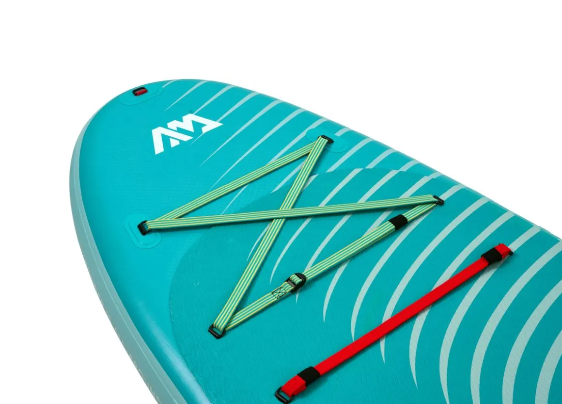 Aqua Marina Stand Up Paddle Fitness DHYANA 325 cm