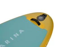 Aqua Marina Stand Up Paddle Fitness DHYANA 325 cm