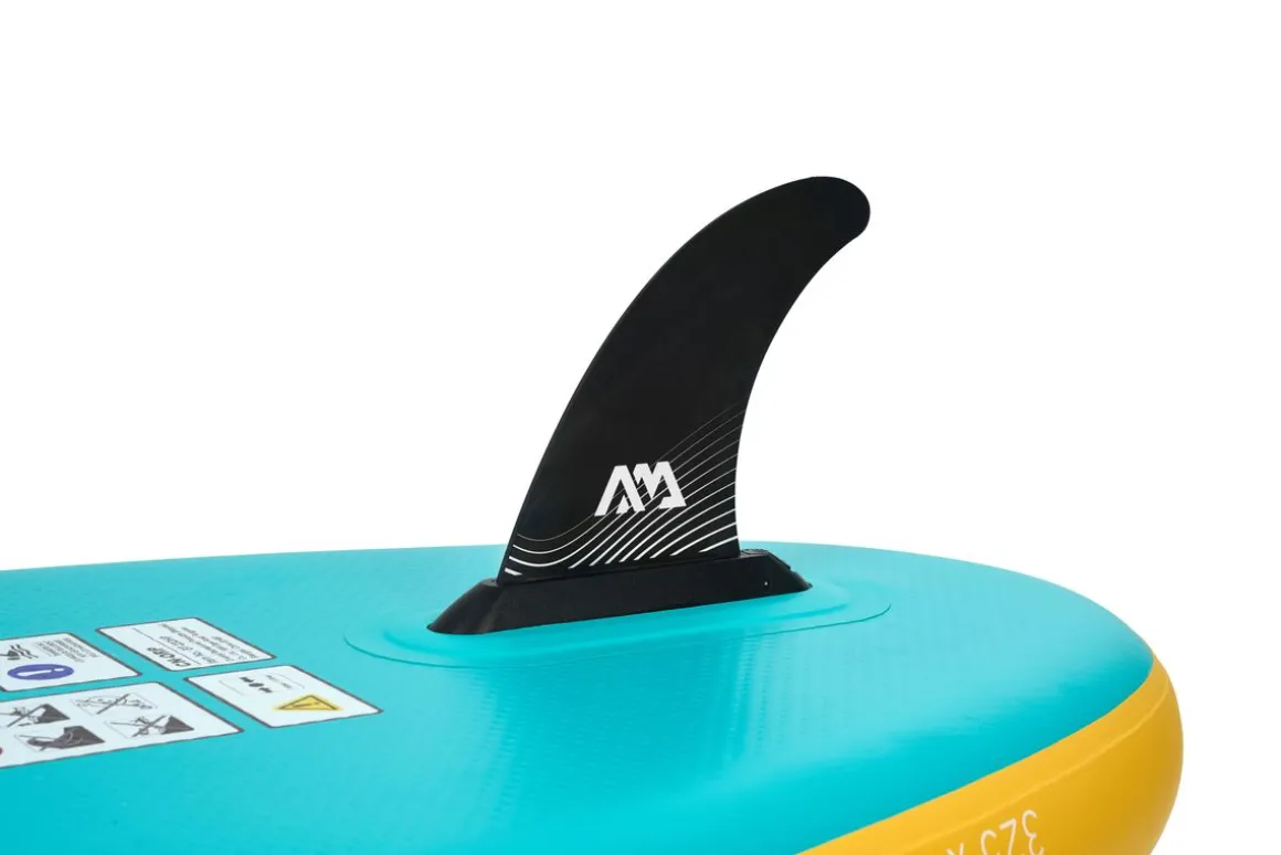 Aqua Marina Stand Up Paddle Fitness DHYANA 325 cm