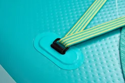 Aqua Marina Stand Up Paddle Fitness DHYANA 325 cm