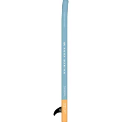 Aqua Marina Stand Up Paddle Fitness DHYANA 325 cm
