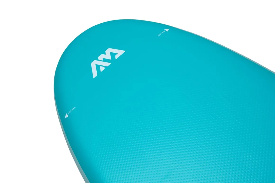 Aqua Marina Stand Up Paddle Fitness DHYANA 325 cm
