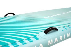 Aqua Marina Stand Up Paddle Fitness DHYANA 325 cm