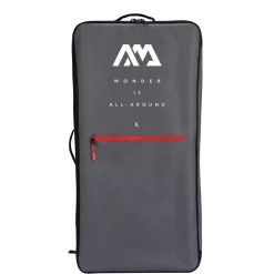 Aqua Marina Stand Up Paddle Fitness DHYANA 325 cm