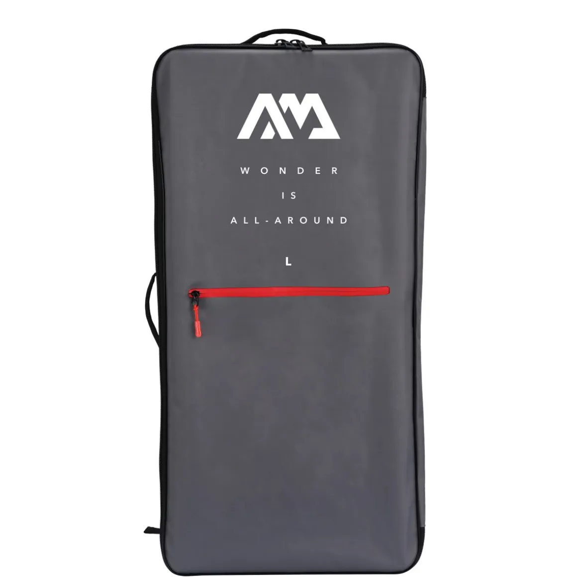 Aqua Marina Stand Up Paddle Fitness DHYANA 325 cm