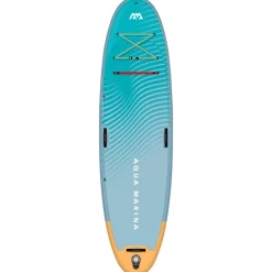 Aqua Marina Stand Up Paddle Fitness DHYANA 325 cm