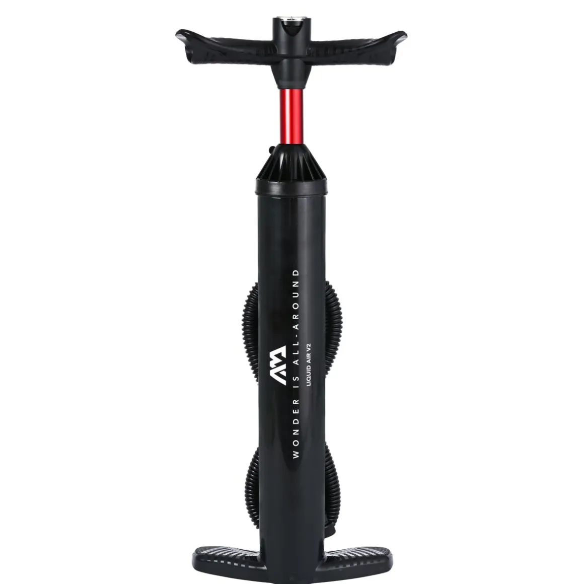 Aqua Marina Stand Up Paddle Fitness DHYANA 325 cm