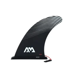 Aqua Marina Stand Up Paddle FUSION II 330 cm